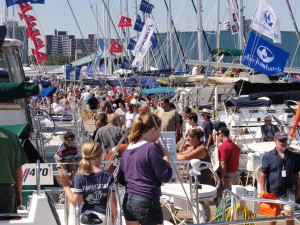 boat-show-couv