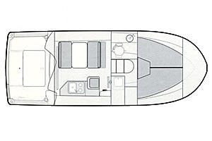 Découvrez antares 920